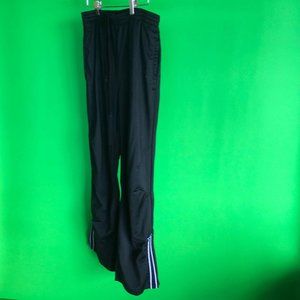 Easton Athletic Sweat Pants